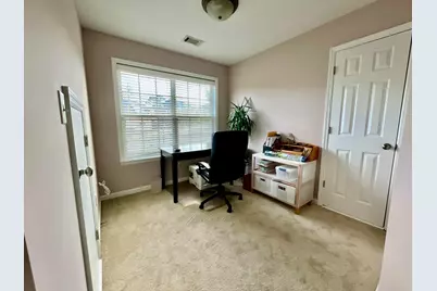 1085 Conn Drive, Evans, GA 30809 - Photo 5