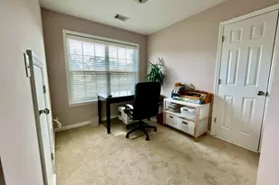 1085 Conn Dr, Evans, GA 30809 - Photo 5