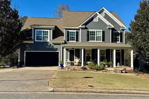 1085 Conn Dr, Evans, GA 30809 - Photo 43