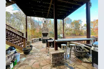 1085 Conn Drive, Evans, GA 30809 - Photo 25