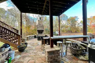 1085 Conn Dr, Evans, GA 30809 - Photo 25