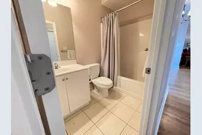 1085 Conn Drive, Evans, GA 30809 - Photo 19