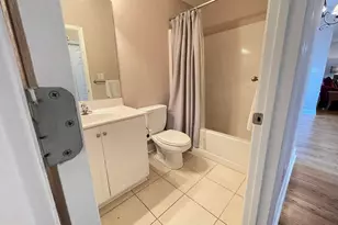 1085 Conn Dr, Evans, GA 30809 - Photo 19