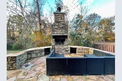 1085 Conn Drive, Evans, GA 30809 - Photo 23