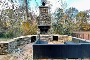 1085 Conn Dr, Evans, GA 30809 - Photo 23