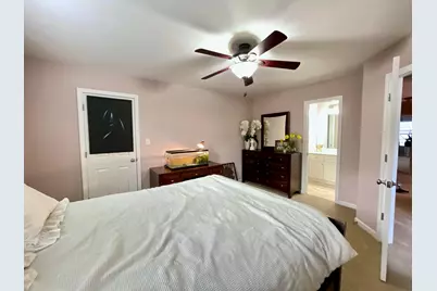 1085 Conn Drive, Evans, GA 30809 - Photo 3