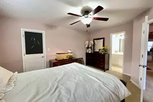 1085 Conn Dr, Evans, GA 30809 - Photo 3