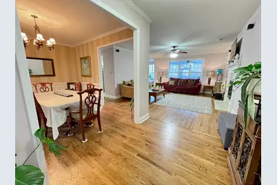 1085 Conn Drive, Evans, GA 30809 - Photo 41