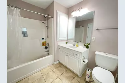 1085 Conn Drive, Evans, GA 30809 - Photo 13