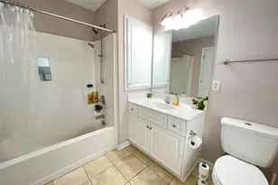 1085 Conn Dr, Evans, GA 30809 - Photo 13