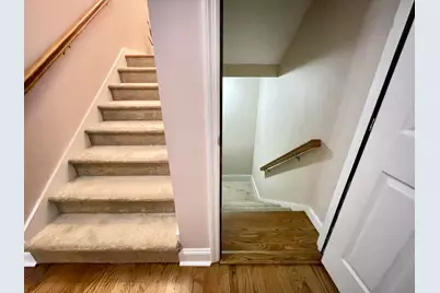 1085 Conn Drive, Evans, GA 30809 - Photo 21