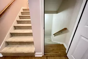 1085 Conn Dr, Evans, GA 30809 - Photo 21