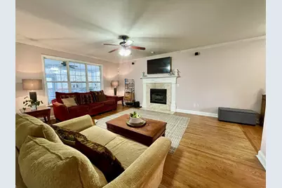 1085 Conn Drive, Evans, GA 30809 - Photo 37