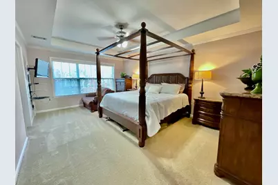 1085 Conn Drive, Evans, GA 30809 - Photo 7