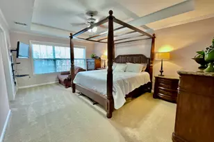 1085 Conn Dr, Evans, GA 30809 - Photo 7