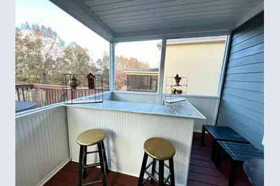 1085 Conn Drive, Evans, GA 30809 - Photo 31