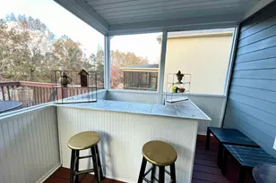 1085 Conn Dr, Evans, GA 30809 - Photo 31