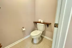 1085 Conn Dr, Evans, GA 30809 - Photo 11