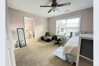 1085 Conn Drive, Evans, GA 30809 - Photo 15