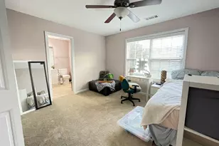 1085 Conn Dr, Evans, GA 30809 - Photo 15