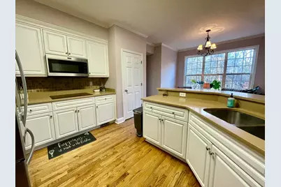 1085 Conn Drive, Evans, GA 30809 - Photo 35