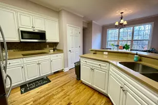 1085 Conn Dr, Evans, GA 30809 - Photo 35