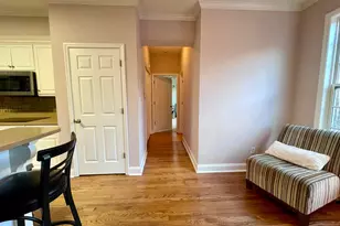 1085 Conn Dr, Evans, GA 30809 - Photo 27