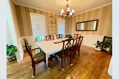 1085 Conn Drive, Evans, GA 30809 - Photo 39