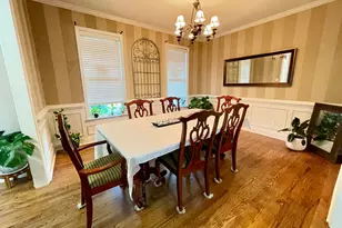 1085 Conn Dr, Evans, GA 30809 - Photo 39