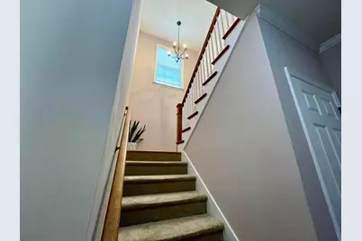 1085 Conn Drive, Evans, GA 30809 - Photo 29