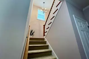 1085 Conn Dr, Evans, GA 30809 - Photo 29