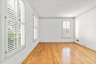 429 Wexford Ct, Martinez, GA 30907 - Photo 5