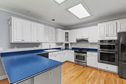 429 Wexford Court, Martinez, GA 30907 - Photo 15