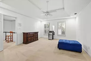 429 Wexford Ct, Martinez, GA 30907 - Photo 19