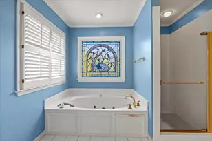 429 Wexford Ct, Martinez, GA 30907 - Photo 21