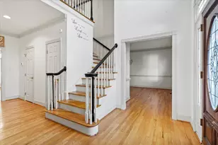 429 Wexford Ct, Martinez, GA 30907 - Photo 3