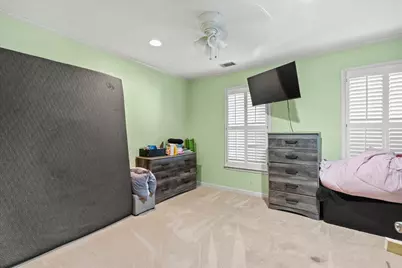 429 Wexford Court, Martinez, GA 30907 - Photo 25