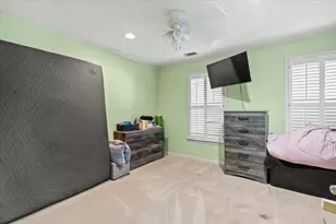 429 Wexford Ct, Martinez, GA 30907 - Photo 25