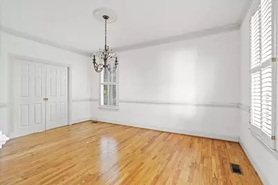 429 Wexford Court, Martinez, GA 30907 - Photo 7