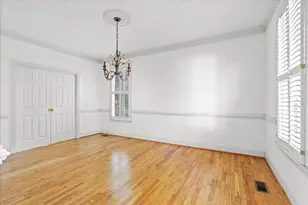 429 Wexford Ct, Martinez, GA 30907 - Photo 7