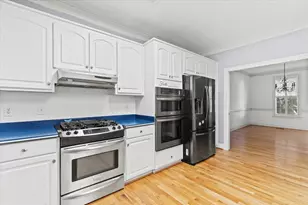 429 Wexford Ct, Martinez, GA 30907 - Photo 13