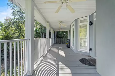 429 Wexford Court, Martinez, GA 30907 - Photo 27