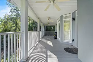 429 Wexford Ct, Martinez, GA 30907 - Photo 27