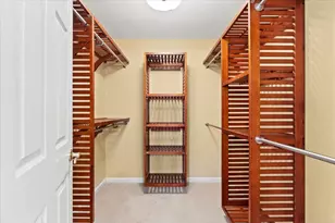 429 Wexford Ct, Martinez, GA 30907 - Photo 23