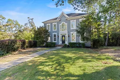 429 Wexford Court, Martinez, GA 30907 - Photo 1