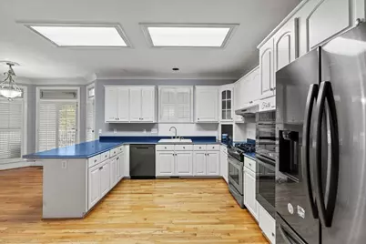 429 Wexford Court, Martinez, GA 30907 - Photo 11