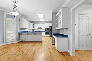 429 Wexford Ct, Martinez, GA 30907 - Photo 17