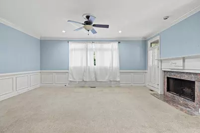 429 Wexford Court, Martinez, GA 30907 - Photo 9