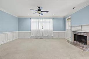 429 Wexford Ct, Martinez, GA 30907 - Photo 9