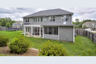 272 Seaton Avenue, Grovetown, GA 30813 - Photo 41